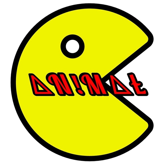 animal805